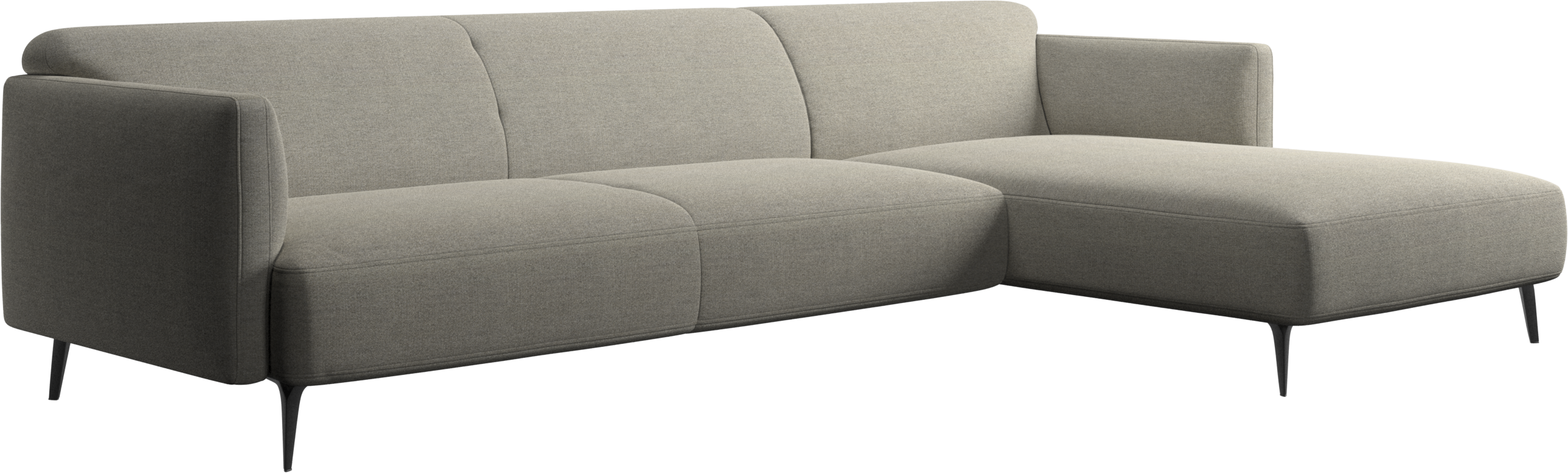 2人掛け・3人掛けソファ (riko) BoConcept Modena 2人掛け・3人掛けソファ (riko) BoConcept Modena 2人掛け・3人掛け